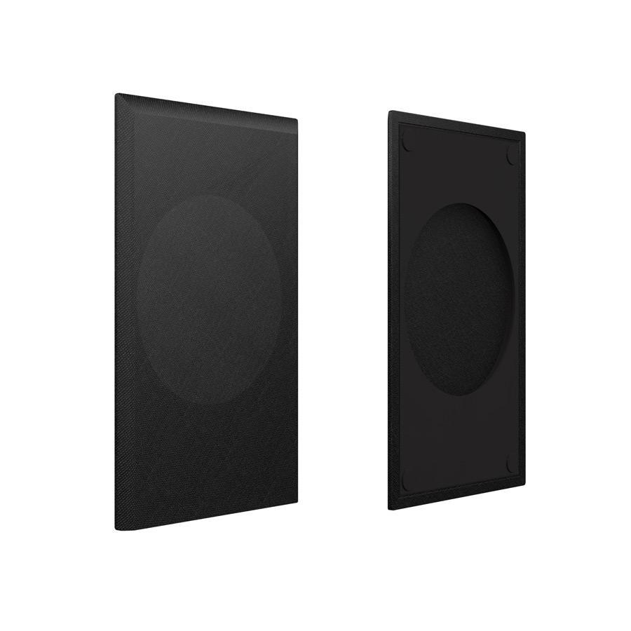 Kef Q150 GRILLE